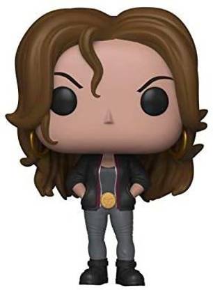 Funko Pop Disney: Wreck-It Ralph 2-Shank