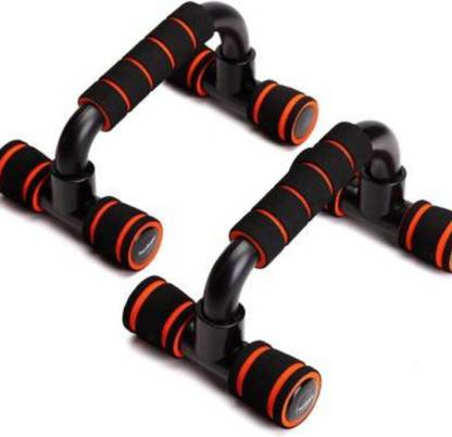 Magnetkart PushUp Bar Push-up Bar