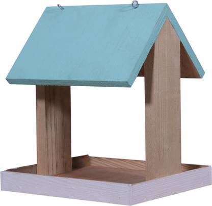 Paxidaya Window Bird Feeder Bird Feeder