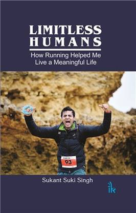 Limitless Humans