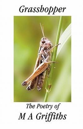 Grasshopper