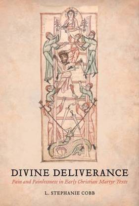 Divine Deliverance