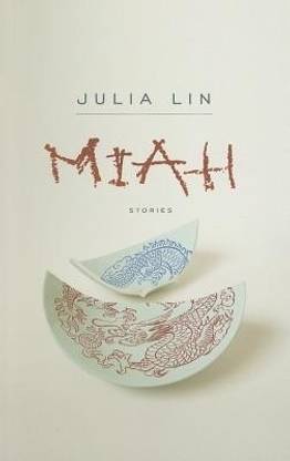 Miah
