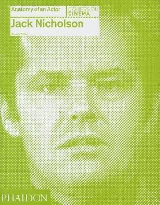 Jack Nicholson