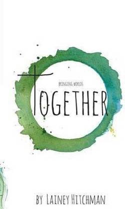 Bringing Worlds Together