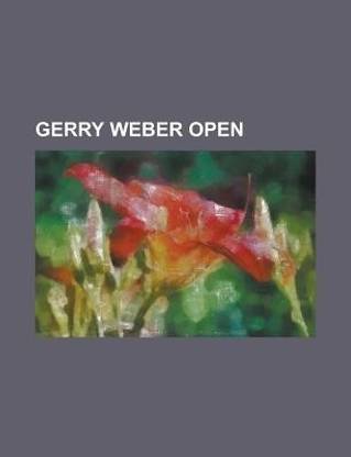 Gerry Weber Open