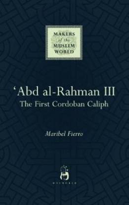 'Abd al-Rahman III