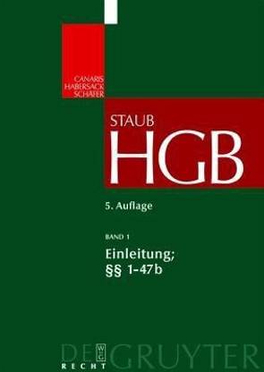 Einleitung; 1-47b