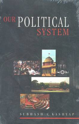 Our Political System