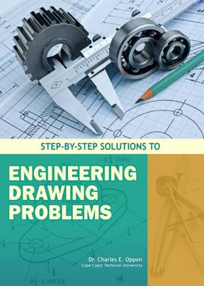 ENGINEERING DRAWING PROBLEMS