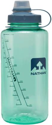 Nathan 1000 ml Plastic Sipper
