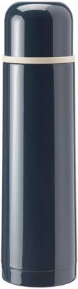 IKEA Halsa Flask 500 ml Flask