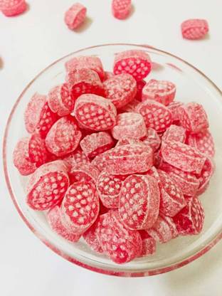FreshoCartz Special Paan Candy, Pan Flavoured Candy/Goli | Sweet Candy for Kids PAAN Candy