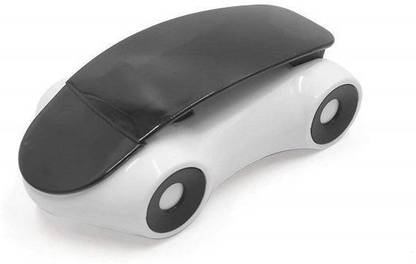 Andy Tv Box Car Mobile Holder for Dashboard