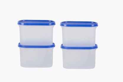 Cutting EDGE Plastic Grocery Container  - 1200