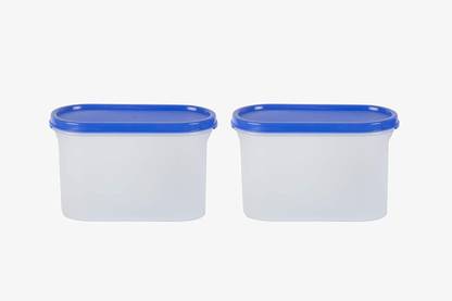 Cutting EDGE Plastic Grocery Container  - 1200