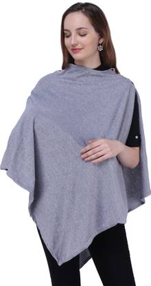 Warhammer Breastfeeding Cover for Mother and Nursing Cover for Breastfeeding Mother Feeding Cloak