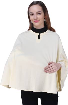 Warhammer Breastfeeding Cover for Mother and Nursing Cover for Breastfeeding Mother Feeding Cloak