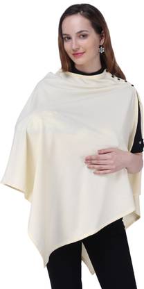 Warhammer Breastfeeding Cover for Mother and Nursing Cover for Breastfeeding Mother Feeding Cloak