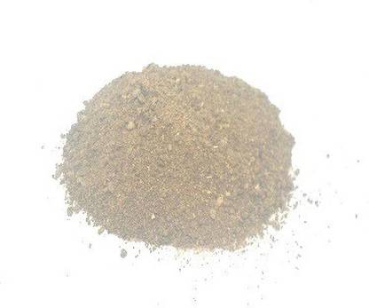JUST ONE CLICK powder Scent Fish Bait