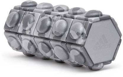 ADIDAS Rumble Foam Roller