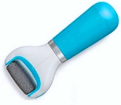 PL SKY Foot Care Machine Hard Dry Dead Cuticle Skin Remover
