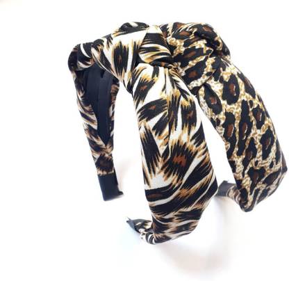 Tint Accessories TA-FS-01 Hair Band