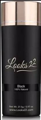 Looks22 Hair Fiber Hair Fiber