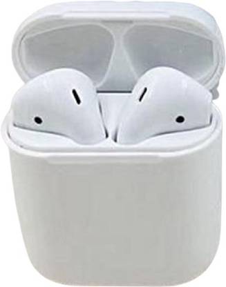 Sygnofrint ARS i 12 Ear Buds Bluetooth Bluetooth Gaming