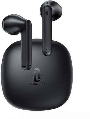 taotronics Wireless IPX8 Bluetooth Gaming