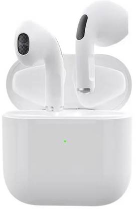 PSYTECH EARBUDS Bluetooth