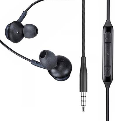 yisirl 3D sound quality Headset Wired earphone with .Stereo deep Best Wired Gaming