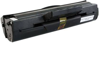 Sps 101 Mlt D101s Toner Cartridge For Samsung Ml 2161 Printer Black Ink Toner Sps Flipkart Com
