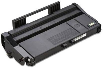 TECHNART SP 111 Toner Cartridge Compatible For Ricoh SP 111 Toner Cartridge For Use In Ricoh SP 111, Ricoh SP 111SU, Ricoh SP 111SF Black Ink Toner