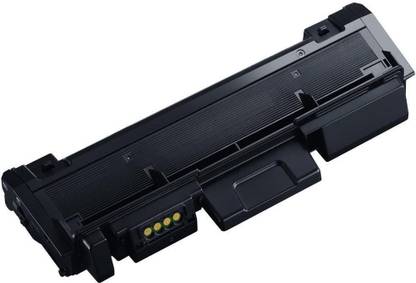 Neha MLT-D116L TONER CARTRIDGE SL-M2625, SL-M2625D, SL-M2626, SL-2870, SL-M2675, SL-M2675FN, SL-M2676, SL-M2825, SL-M2825DW, SL-M2825ND, SL-M2826, SL-M2875, SL-M2876, SL-M2876ND, SL-M2875FD, SL-M2875FW Black Ink Toner