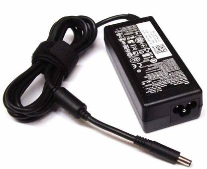DELL W1N63, G4G24 65 W Adapter