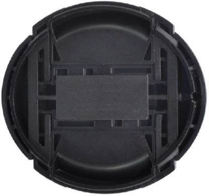 Canon 77mm cap pack of 1  Lens Cap