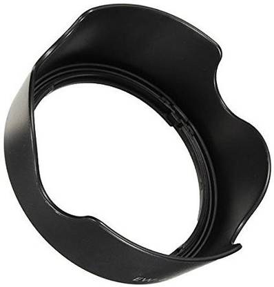 FUTABA 1005CAM  Lens Hood