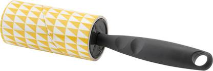 IKEA BASTIS Lint roller, grey Lint Roller