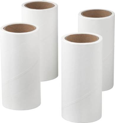 IKEA BASTIS Lint roller refill Lint Roller