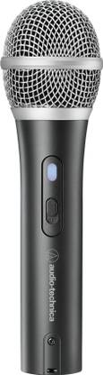 Audio Technica ATR2100x-USB Microphone