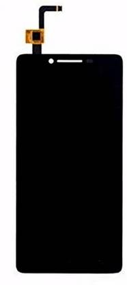 sparewala IPS LCD Mobile Display for Lenovo A6000