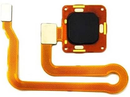 ADIL SMART GADGET V7 VIVO V7 Fingerprint Sensor Flex cable