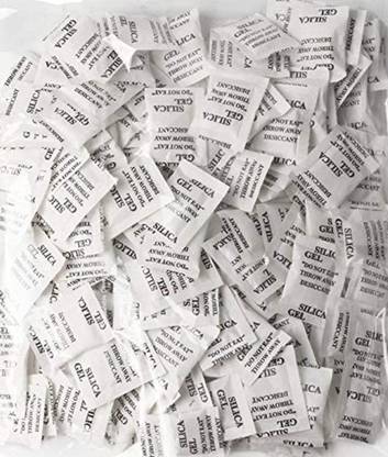 TDO Absorber Packets Moisture Absorber