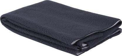 zabb Washable and Reusable Pet Training Mat -Fast Drying - Water Proof Base - Slip Resistant - Machine Washable- Absorbent Microfiber- Dog, Cat, Tortoise Pet Mat