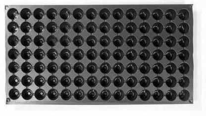 RQL Plant Container Set