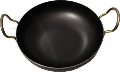 NADAN PARINDA Cookware Set