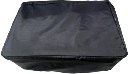 Toppings HP 3545 Printer Cover