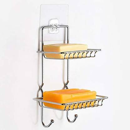 HappiLey soap rank - 1