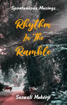 Rhythm In The Ramble